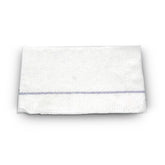 Floor Cloth (BA 600146)